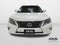 2014 Lexus RX 350 F Sport
