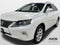 2014 Lexus RX 350 F Sport