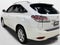 2014 Lexus RX 350 F Sport