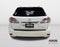2014 Lexus RX 350 F Sport