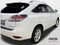2014 Lexus RX 350 F Sport