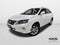 2014 Lexus RX 350 F Sport