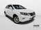 2014 Lexus RX 350 F Sport