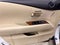 2014 Lexus RX 350 F Sport