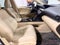 2014 Lexus RX 350 F Sport