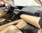 2014 Lexus RX 350 F Sport