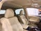 2014 Lexus RX 350 F Sport