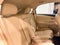2014 Lexus RX 350 F Sport