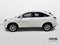 2014 Lexus RX 350 F Sport