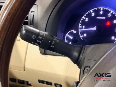 2014 Lexus RX 350 F Sport