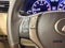 2014 Lexus RX 350 F Sport