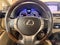 2014 Lexus RX 350 F Sport