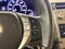 2014 Lexus RX 350 F Sport