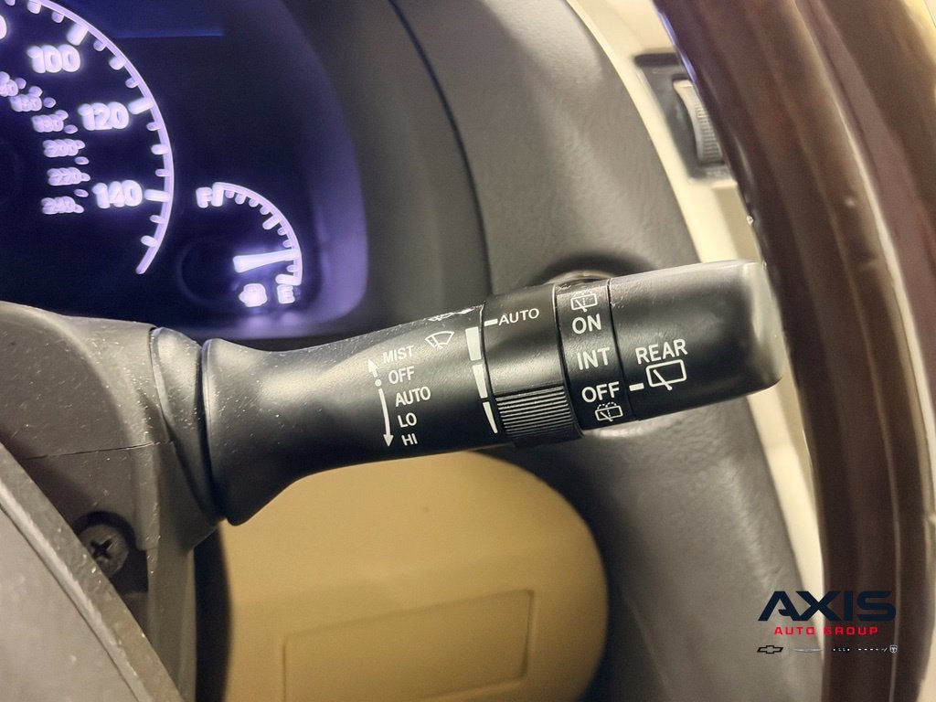 2014 Lexus RX 350 F Sport