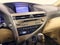 2014 Lexus RX 350 F Sport