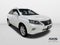 2014 Lexus RX 350 F Sport