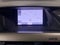 2014 Lexus RX 350 F Sport