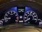2014 Lexus RX 350 F Sport