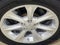 2014 Lexus RX 350 F Sport