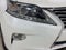 2014 Lexus RX 350 F Sport