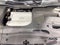2014 Lexus RX 350 F Sport