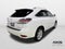 2014 Lexus RX 350 F Sport