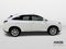 2014 Lexus RX 350 F Sport