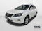 2014 Lexus RX 350 F Sport