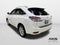 2014 Lexus RX 350 F Sport