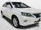2014 Lexus RX 350 F Sport