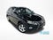 2015 Lexus RX 350 F Sport