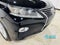2015 Lexus RX 350 F Sport