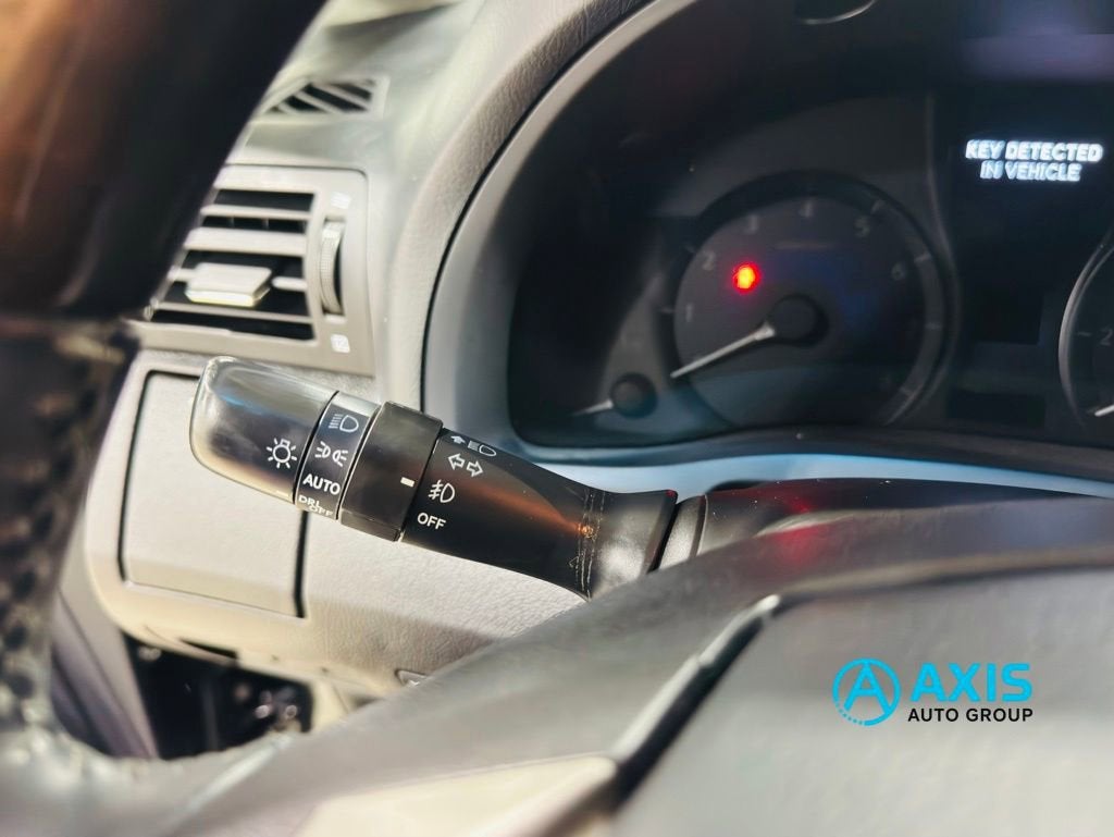 2015 Lexus RX 350 F Sport