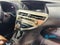 2015 Lexus RX 350 F Sport