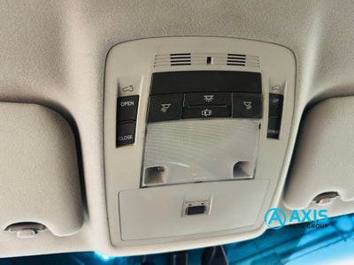 2015 Lexus RX 350 F Sport