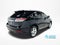 2015 Lexus RX 350 F Sport