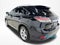 2015 Lexus RX 350 F Sport