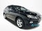2015 Lexus RX 350 F Sport