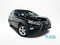 2015 Lexus RX 350 F Sport