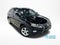 2015 Lexus RX 350 F Sport