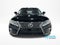 2015 Lexus RX 350 F Sport