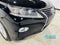 2015 Lexus RX 350 F Sport