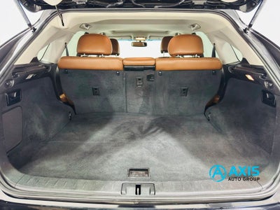 2015 Lexus RX 350 F Sport