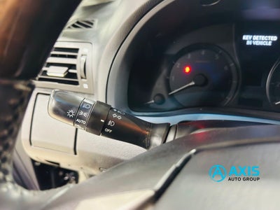 2015 Lexus RX 350 F Sport