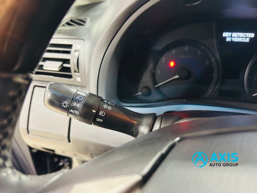 2015 Lexus RX 350 F Sport