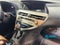 2015 Lexus RX 350 F Sport