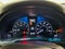 2015 Lexus RX 350 F Sport