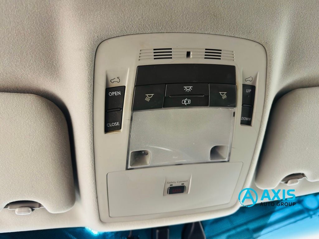 2015 Lexus RX 350 F Sport