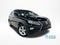 2015 Lexus RX 350 F Sport