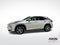 2017 Lexus RX 350 RX 350